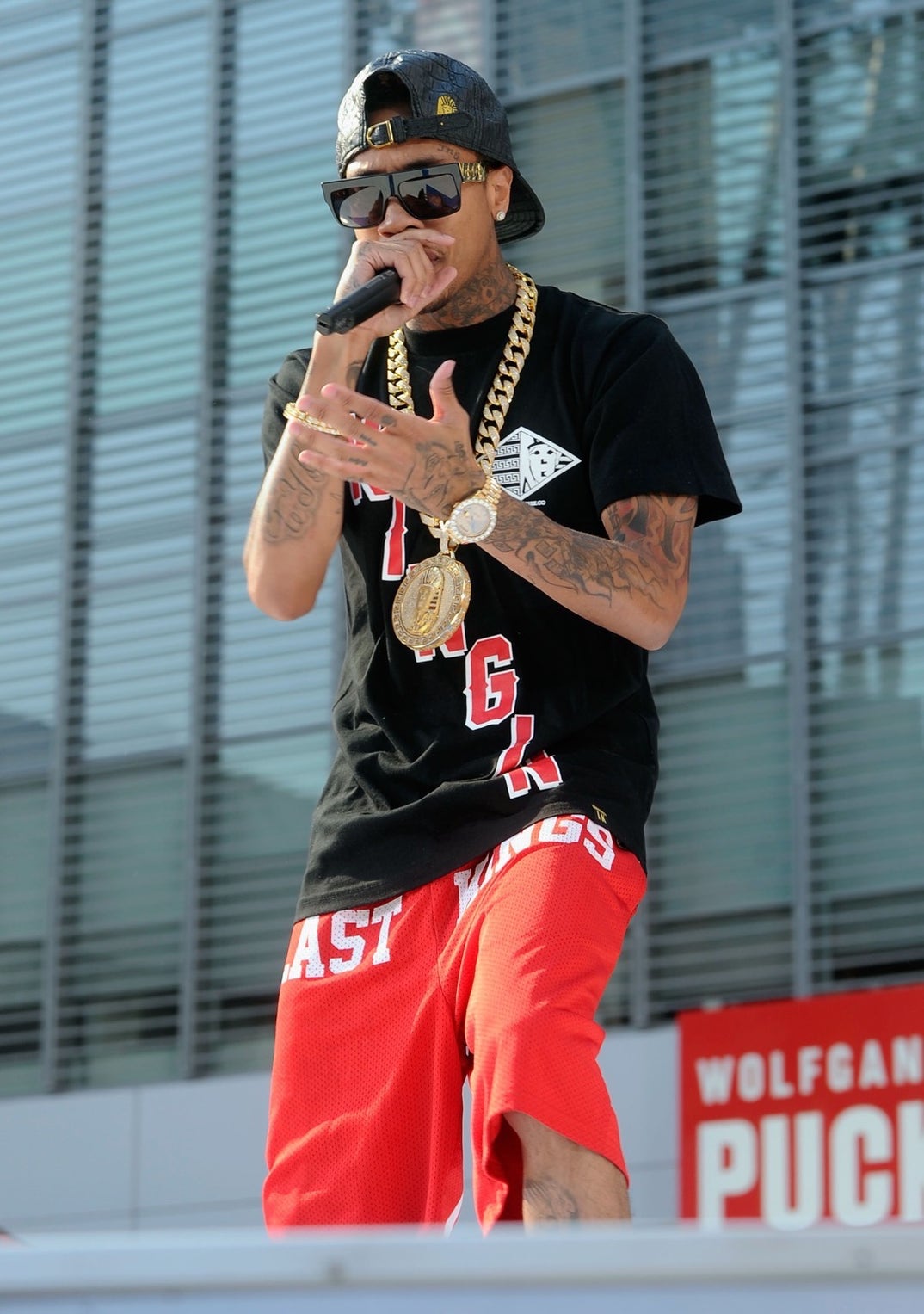 0307_tyga_performance_05