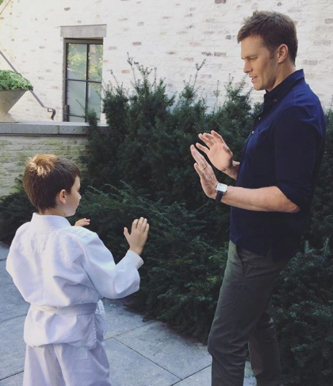 tom_brady_gisele_family_photos8
