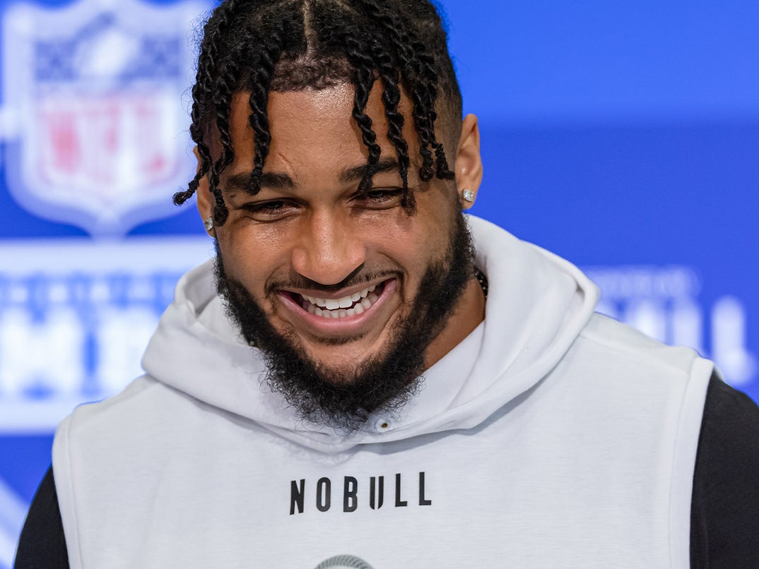 Marshawn Kneeland Died November 6, 2025