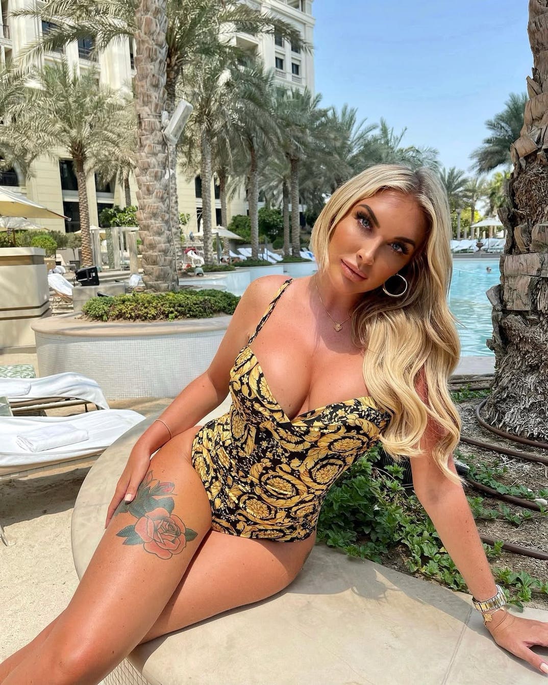 SnapInsta.to_241946685_2299255770211438_4727266180690292414_n