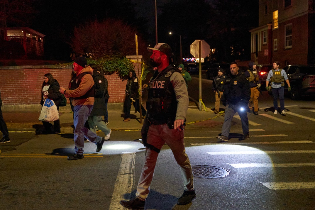 GettyImages-2251203463