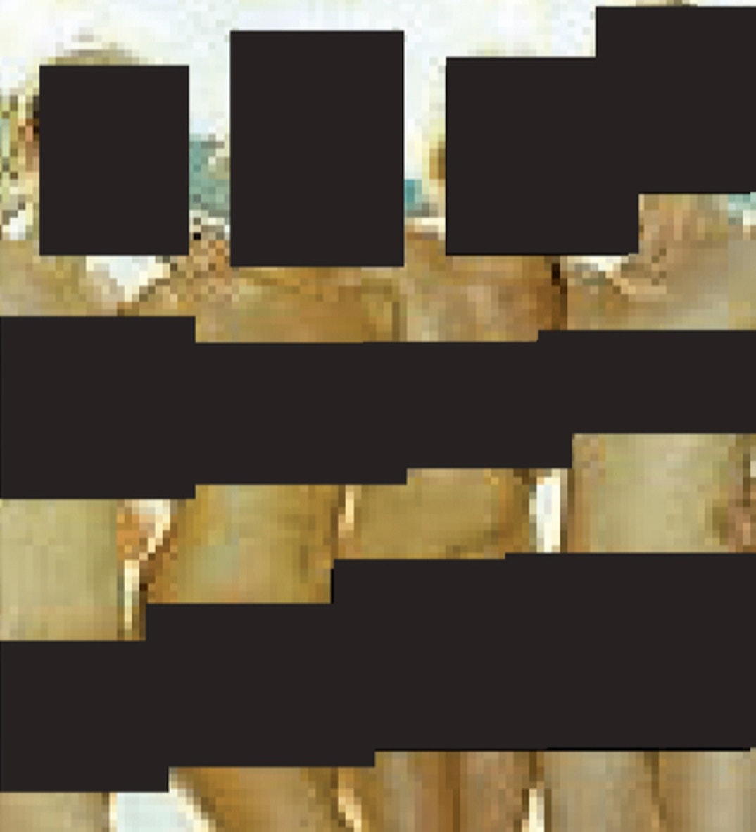 Epstein Files Porn Consumption 5