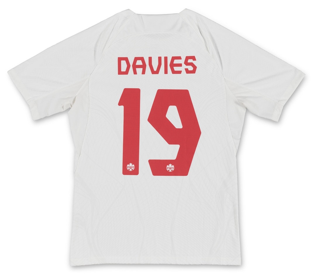 World Cup Auction 0