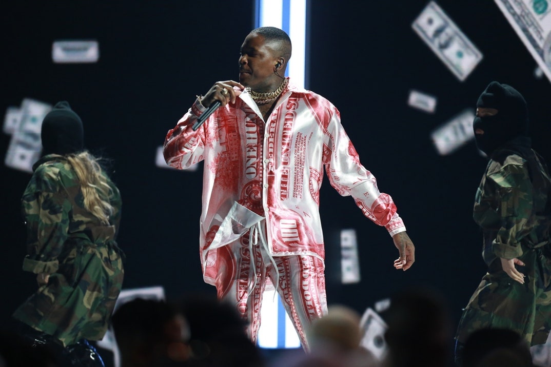 YG Performance Pics 3