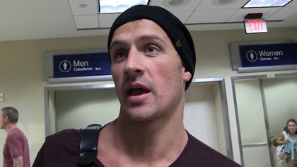 082216_ryan_lochte_kal