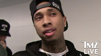 tyga tmz live site