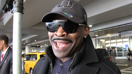 010617_michael_irvin_kal