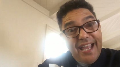 101217_nick_turturro_kal