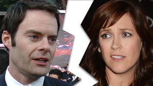 1117-bill-hader-maggie-carey-getty-01