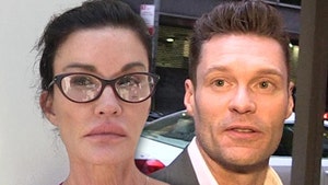0329-janice-dickinson-ryan-seacrest-tmz-01