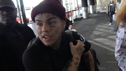 050618_tekashi69_kal