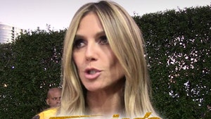 0310-heidi-klum-tmz-01