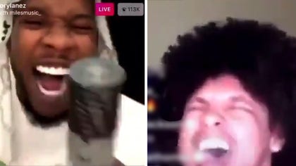 092121_neyo_miles_tory_kal.prproj