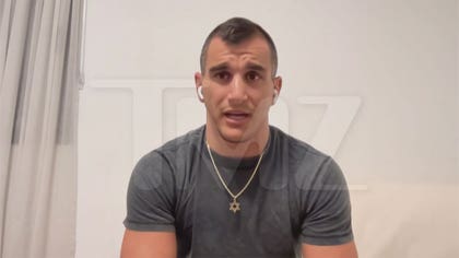 101023-natan-levy-kal