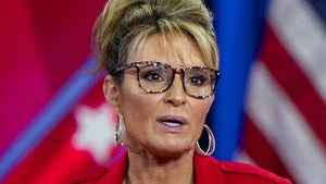 sarah palin