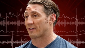 Tim Kennedy