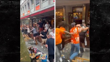 071024-pub-fight-kal