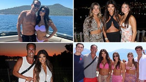 0823-Teresa-Giudice-Fam-Turkey-Vacay-hero