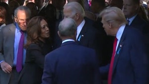 091124_donald_trump_kamala_harris-primary