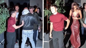102524-tom-holland-zendaya-primary