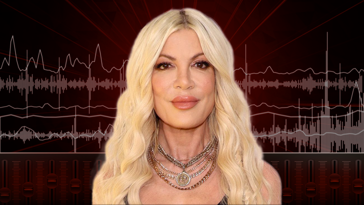 1207-tori-spelling-audio-template