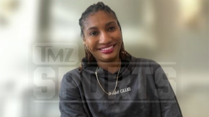 122024_angel_mccoughtry-kal