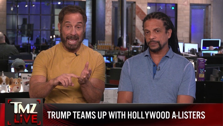 011625_TMZ_LIVE_TRUMP_HOLLYWOOD_CAL