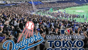 dodgers tokyo main getty