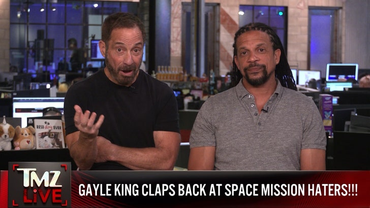 041625_tmz_live_blue_origin_kal