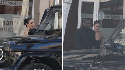 bianca-censori-kal-04-22-2025