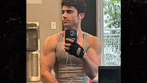 0425-Max-Ehrich-Stars-Breaking-A-Sweat-hero