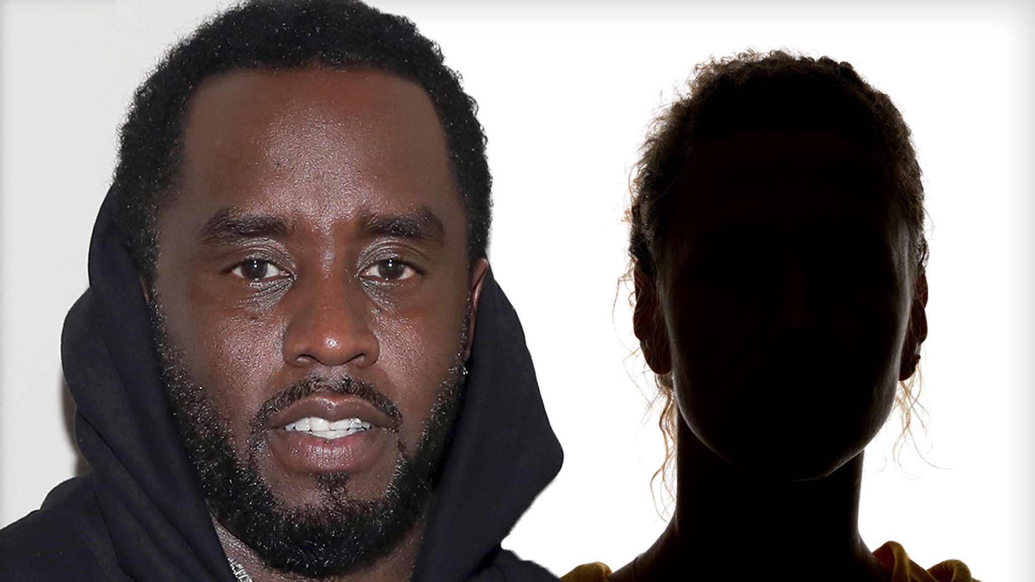 Diddy Prosecutors Still Struggling to Contact 'Victim 3'