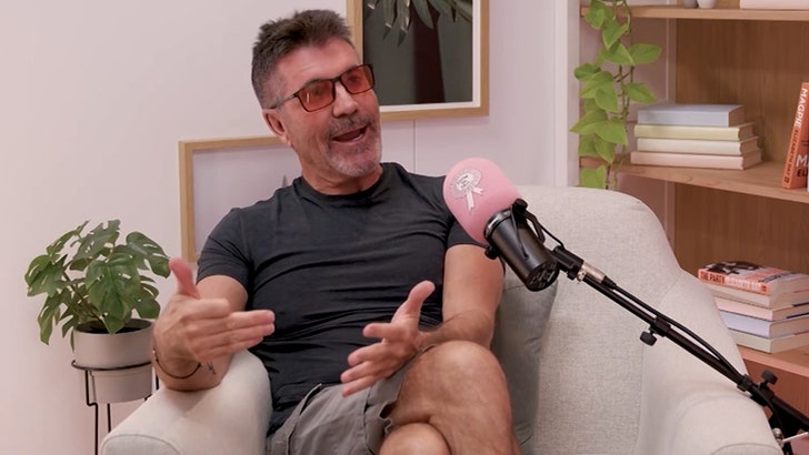 050825_simon_cowell_kal