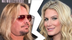 vince neil rain hannah split main getty