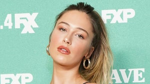 elsie-hewitt-getty-1_720