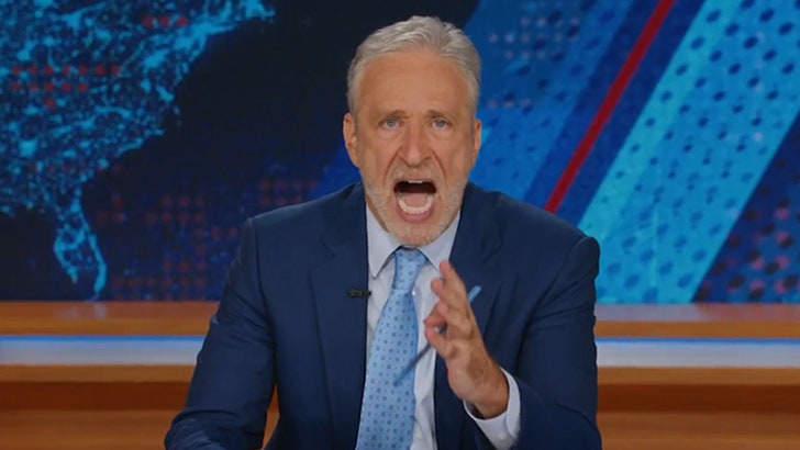 072225_JON_STEWART_KAL