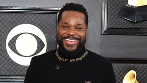 malcolm-jamal warner Getty main