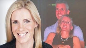 kristin cabot ceo kiss cam 1