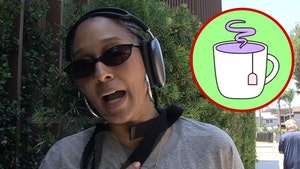 Tia Mowry
