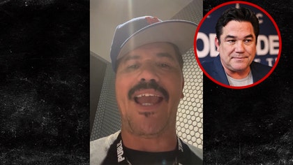 john-leguizamo-kal-08-08-2025