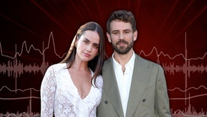 Nick Viall, Natalie Joy