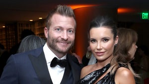 veronika khomyn sean mcvay getty main