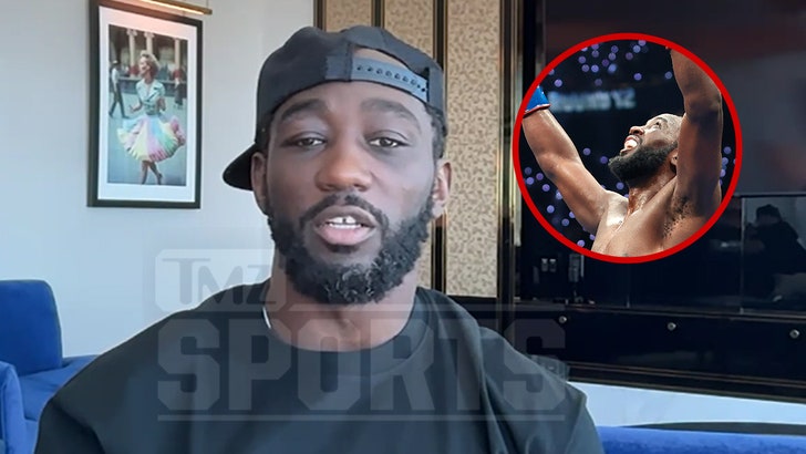 091525_terence_crawford_kal