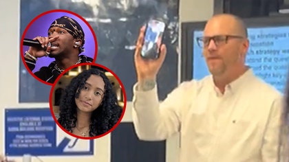 091825_teacher_d4vd_kal