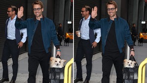 1004-Glen-Powell-Frigin-Diff-hero