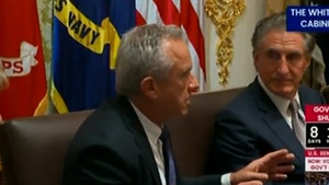 rfk-jr-primary-10-09-2025