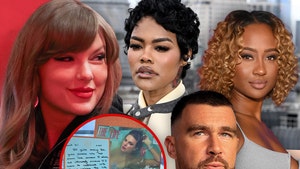 taylor-swift-teyana-taylor-travis-kelce-kayla-nicole-getty-ig-1