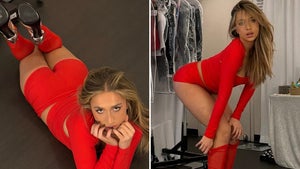 1020-tate-mcrae-hot-shots-primary_720