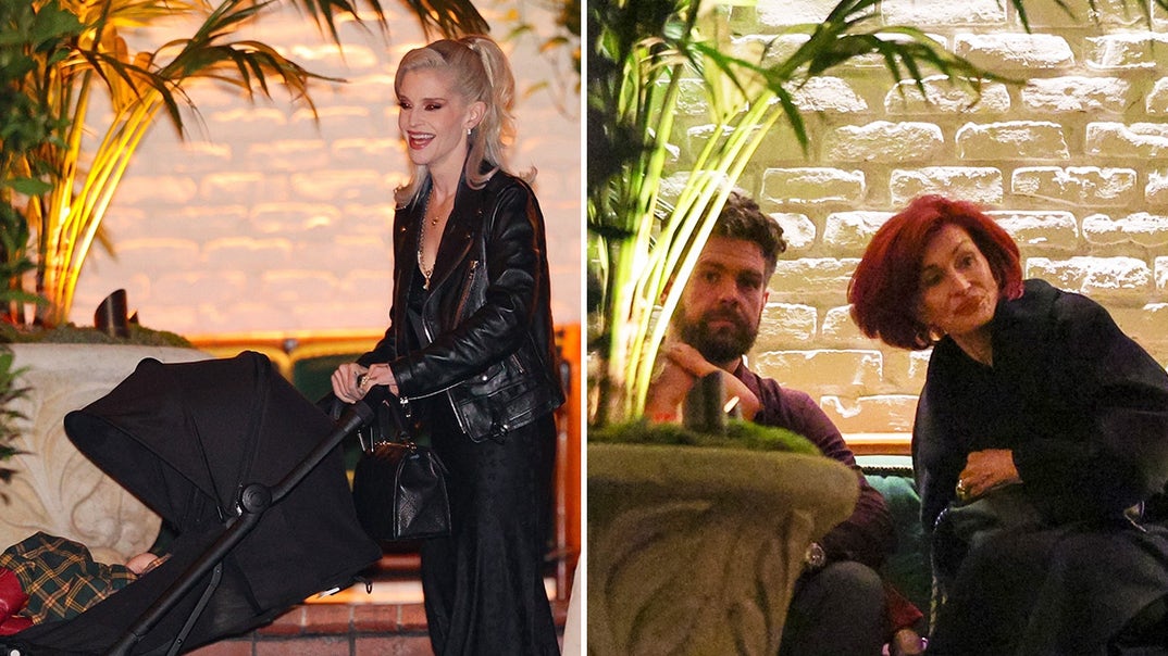 1028-Kelly-Jack-Sharon-Osbourne-Celebrate-KElly-Osbourne-Bday-At-Chateau-Mormont-PRIMARY