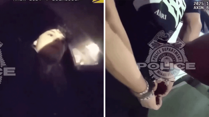 111525_jack_doherty_bodycam_kal